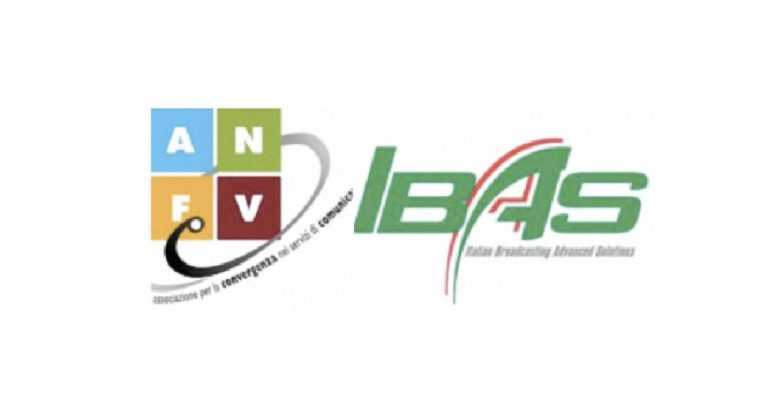 NUOVE RETI: TELECOMUNICAZIONI, BROADCASTING e IoT