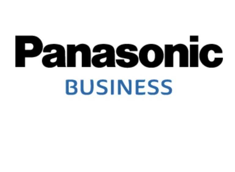NUOVA GAMMA DI PROIETTORI A 1 CHIP DLP DA PANASONIC