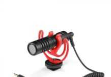 MANFROTTO TOOLS MOBILE