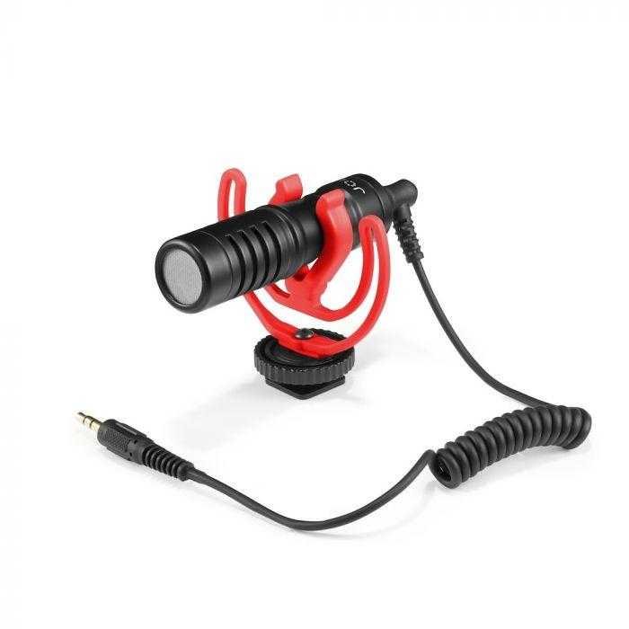 MANFROTTO TOOLS MOBILE