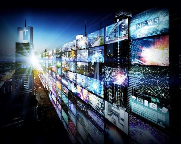 PRISMON ROHDE & SCHWARZ: INNOVAZIONE NEL MONITORING E MULTIVIEW BROADCAST