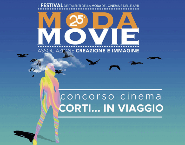 CORTI…IN VIAGGIO: IL CONCORSO PER GIOVANI REGISTI