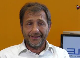 CON WAVES CINEVIDEO CONTINUA A CAVALCARE L’ONDA DEL 12G: INTERVISTA ALESSANDRO ASTI