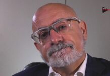 IP VAN 19 MEDIASET: MAURO CASSANMAGNAGO DIRETTORE TECNOLOGIE BROADCASTING – MEDIASET – PARTE 2