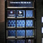 MEDIASET – KAIROS – COLOGNO – 11 OTT 2021 – IMG_0348