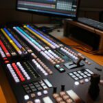 MEDIASET – KAIROS – COLOGNO – 11 OTT 2021 – IMG_0365