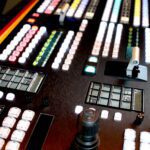 MEDIASET – KAIROS – COLOGNO – 11 OTT 2021 – IMG_0377