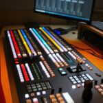 MEDIASET – KAIROS – COLOGNO – 11 OTT 2021 – IMG_0378