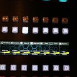 MEDIASET – KAIROS – COLOGNO – 11 OTT 2021 – IMG_0379