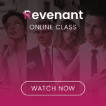 revenant-online-class-watch