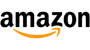Amazon logo | Storia, valore, PNG