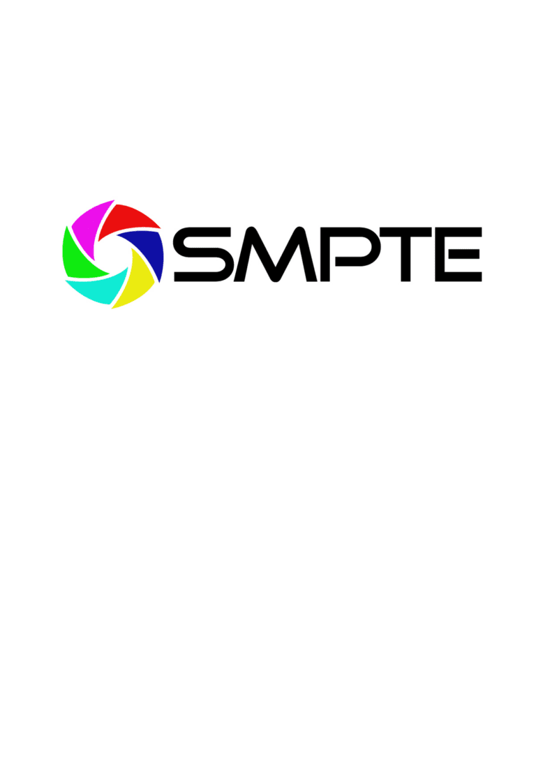 SMPTE ANNUNCIA AL NAB 2022 LE “EDUCATIONAL PRESENTATIONS”