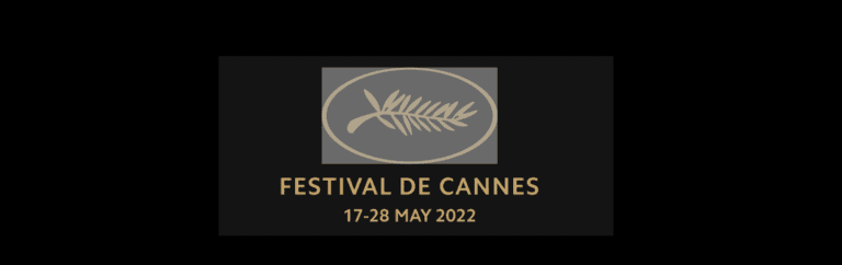FESTIVAL DI CANNES 17-28 MAGGIO 2022, TUTTI GLI ITALIANI