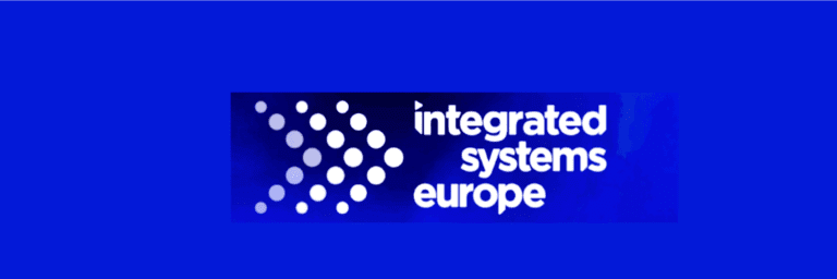 ISE 2022 ARRIVA A BARCELLONA DAL 10 AL 13 MAGGIO 2022