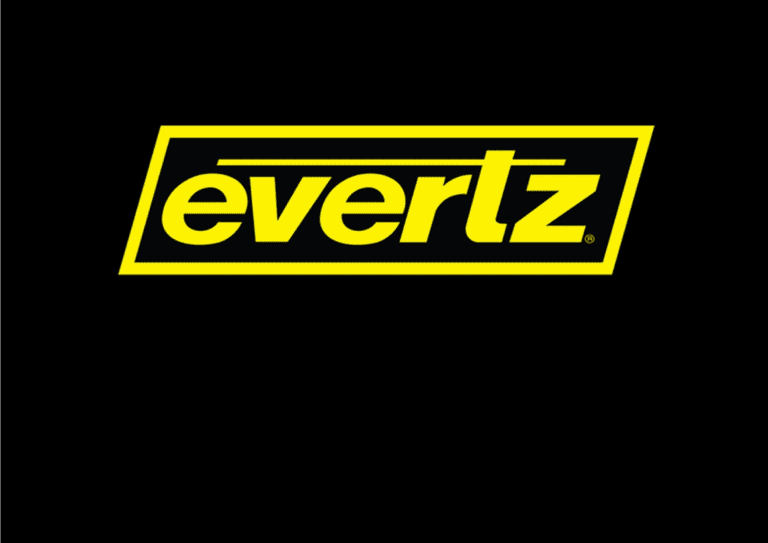 EVERTZ E LA PRODUZIONE DI CONTENUTI MULTIMEDIALI SU MICROSOFT AZURE