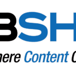 NABSHOW LOGO 2022 – CON BORDO – SU FONDO TRASPARENTE