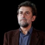 Nanni moretti