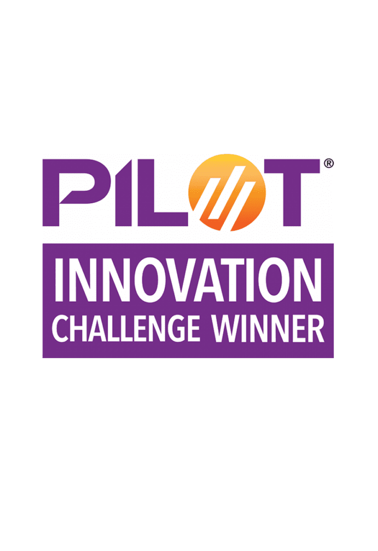PILOT ANNUNCIA I TEAM VINCITORI PER L’INNOVATION CHALLENGE 2022