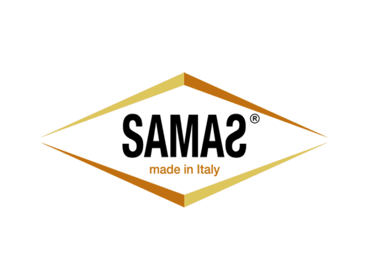 SAMAS CASES