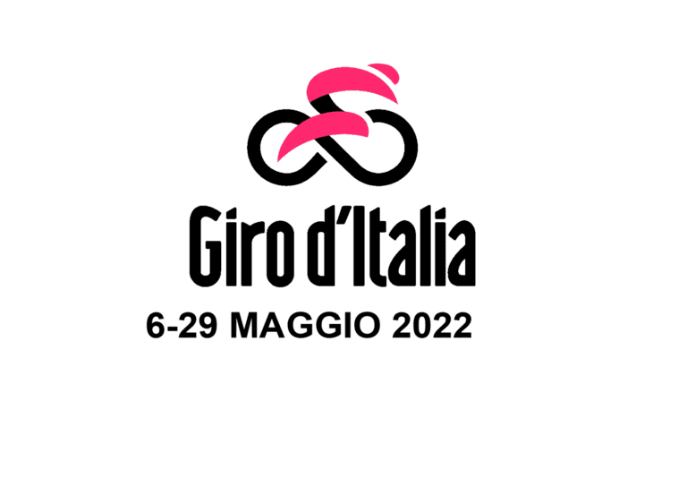 RCS SPORT SCEGLIE EMG COME NUOVO BROADCAST PRODUCTION PARTNER