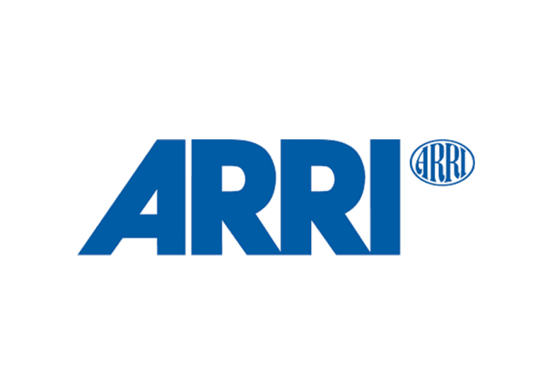 ARRI CAMERA SYSTEM KEYNOTE 2022 – 31 MAGGIO