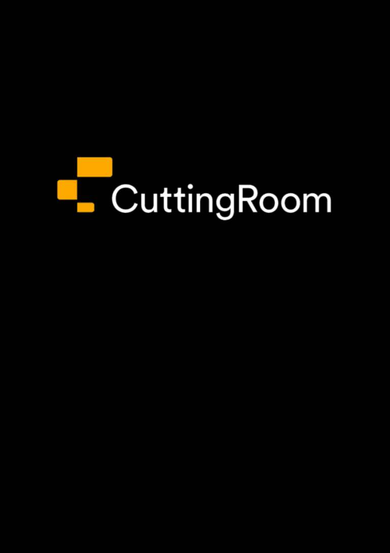 CUTTINGROOM LANCIA IL PRIMO EDITOR VIDEO PROFESSIONALE CLOUD-NATIVE AL MONDO