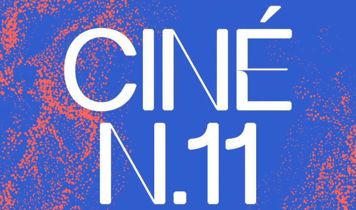 Ciné 2022 a Riccione, il programma