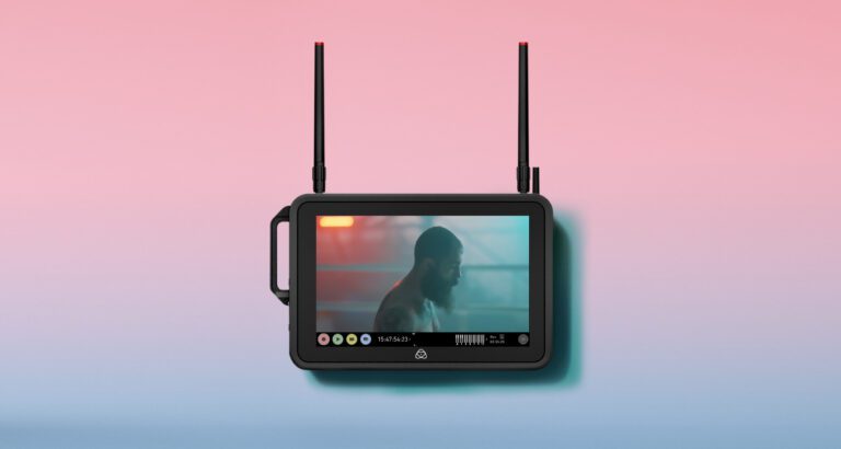 ATOMOS E LA RIVOLUZIONE DEL CLOUD