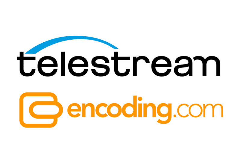 TELESTREAM ACQUISISCE ENCODING.COM