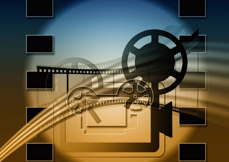 AUTORIZZATO PAGAMENTO DEL FONDO EMERGENZA SALE CINEMATOGRAFICHE