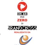 BANNER ON AIR VIDEO PROGETTI