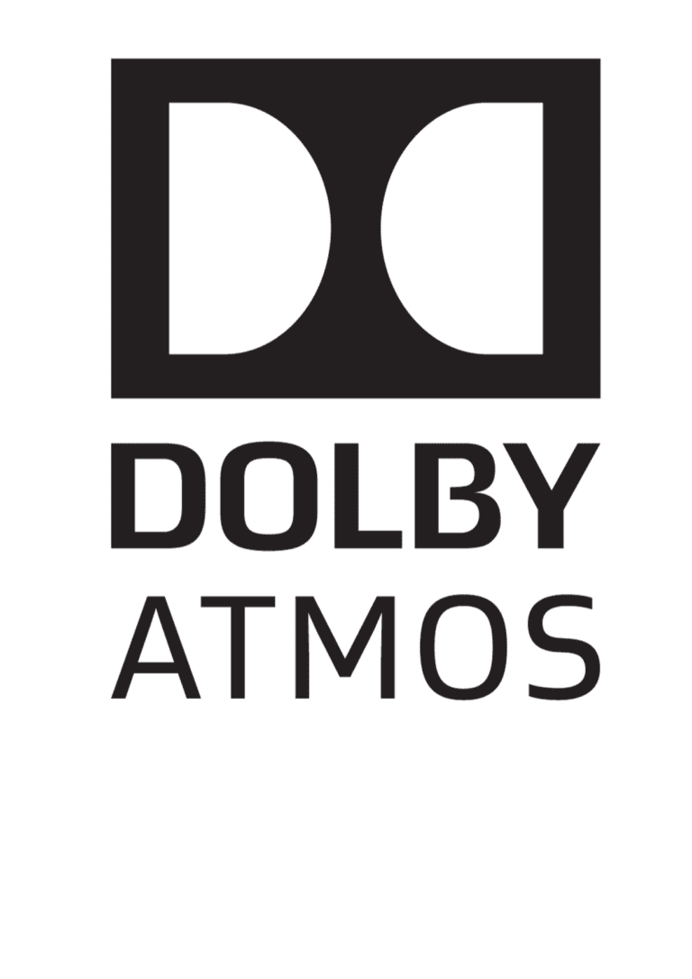 LEADING TECHNOLOGIES: LA PRIMA REFERENCE ROOM DOLBY ATMOS IN ITALIA