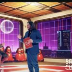 Schermata 2022-06-06 alle 16.31.35