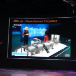 VIDEO PROGETTI – ON AIR – FOTO – VIRTUAL STUDIO -IMG_0515