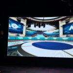 VIDEO PROGETTI – ON AIR – FOTO – VIRTUAL STUDIO -IMG_0520