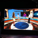 VIDEO PROGETTI – ON AIR – FOTO – VIRTUAL STUDIO -IMG_0521