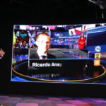 VIDEO PROGETTI – ON AIR – FOTO – VIRTUAL STUDIO -IMG_0526