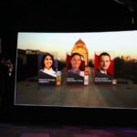 VIDEO PROGETTI – ON AIR – FOTO – VIRTUAL STUDIO -IMG_0534