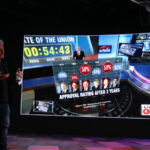 VIDEO PROGETTI – ON AIR – FOTO – VIRTUAL STUDIO -IMG_0542