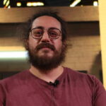 VIDEO PROGETTI – ON AIR – FOTO – VIRTUAL STUDIO -IMG_0590