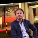 VIDEO PROGETTI – ON AIR – FOTO – VIRTUAL STUDIO -IMG_0631
