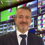 MCR VATICANO – FABIO VEGGIATO – SITO