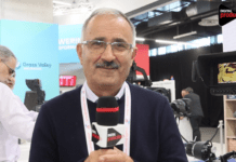 Carlo-Struzzi-CEO-VIDEO-PROGETTI-IBC2022