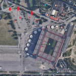 PARCHEGGI-ABC-Google-Maps