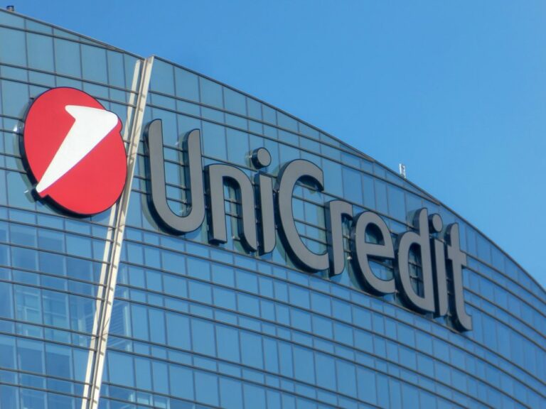 UNICREDIT LANCIA ONE4CINEMA