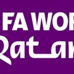 03-QATAR FIFA LOGO 2022
