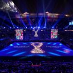 13 Qatar-v-Bahrain-FIFA-Arab-Cup-Qatar-2021