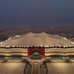 14-Al-Bayt-stadium (P)