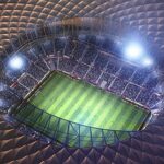 FIFA 2022 8