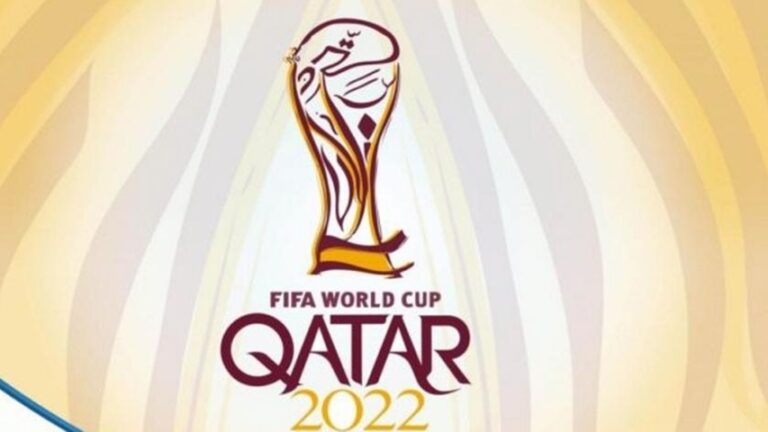 RAI: IL CALENDARIO DELLE PARTITE COPPA DEL MONDO 2022